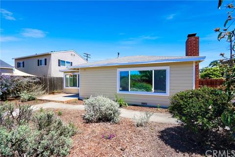 740 Roswell Ave, Long Beach, CA 90804 photo 3