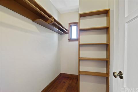 740 Roswell Ave, Long Beach, CA 90804 photo 30