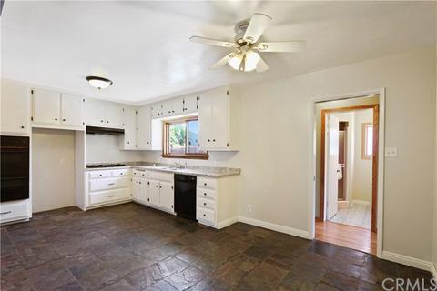 740 Roswell Ave, Long Beach, CA 90804 photo 24