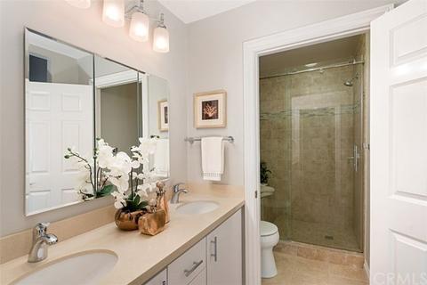 13 Ashbrook #98, Irvine, CA 92604 photo 14