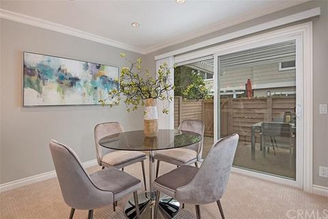 13 Ashbrook #98, Irvine, CA 92604 photo 7