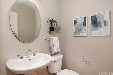 13 Ashbrook #98, Irvine, CA 92604 photo 10