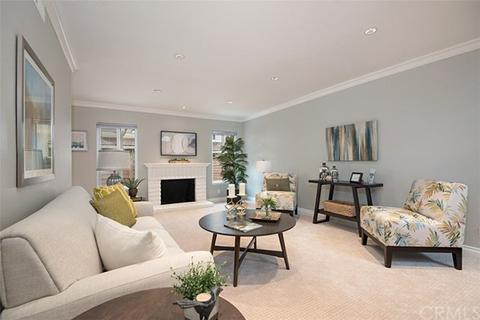 13 Ashbrook #98, Irvine, CA 92604 photo 6