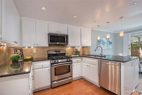 13 Ashbrook #98, Irvine, CA 92604 photo 9