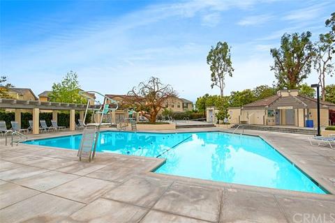 13 Ashbrook #98, Irvine, CA 92604 photo 24
