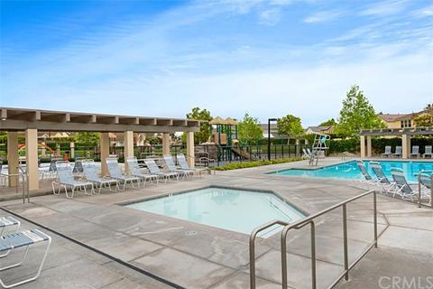 13 Ashbrook #98, Irvine, CA 92604 photo 21