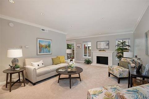 13 Ashbrook #98, Irvine, CA 92604 photo 5