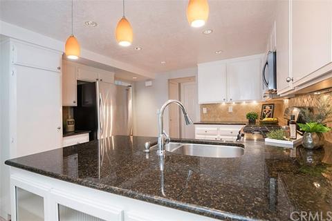13 Ashbrook #98, Irvine, CA 92604 photo 8