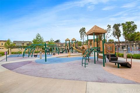 13 Ashbrook #98, Irvine, CA 92604 photo 23