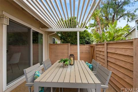 13 Ashbrook #98, Irvine, CA 92604 photo 18