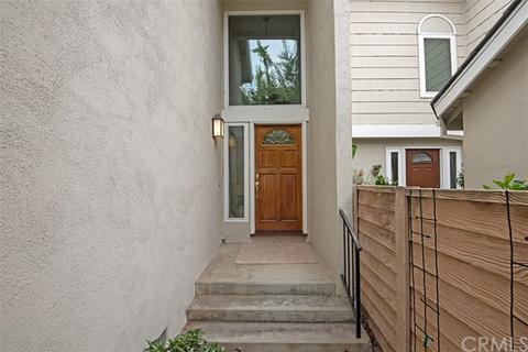 13 Ashbrook #98, Irvine, CA 92604 photo 2