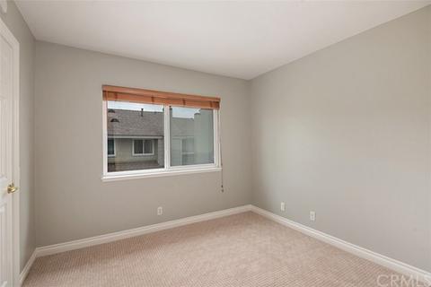 13 Ashbrook #98, Irvine, CA 92604 photo 15