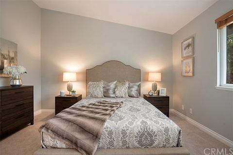 13 Ashbrook #98, Irvine, CA 92604 photo 12