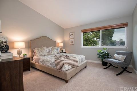 13 Ashbrook #98, Irvine, CA 92604 photo 11
