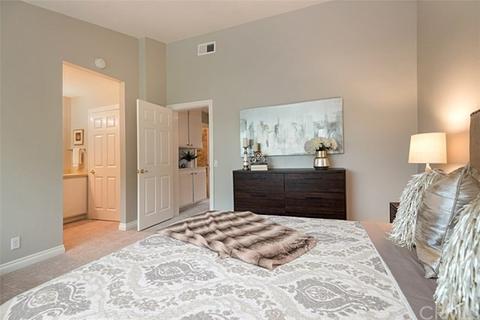 13 Ashbrook #98, Irvine, CA 92604 photo 13