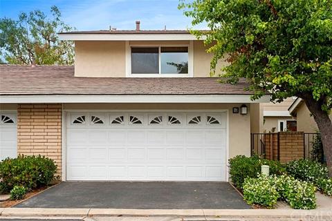 13 Ashbrook #98, Irvine, CA 92604 photo 1