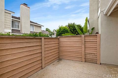 13 Ashbrook #98, Irvine, CA 92604 photo 19