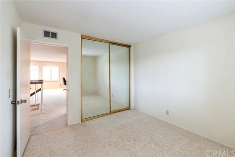 2436 Branch Ln, Brea, CA 92821 photo 26