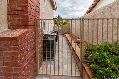 2436 Branch Ln, Brea, CA 92821 photo 35