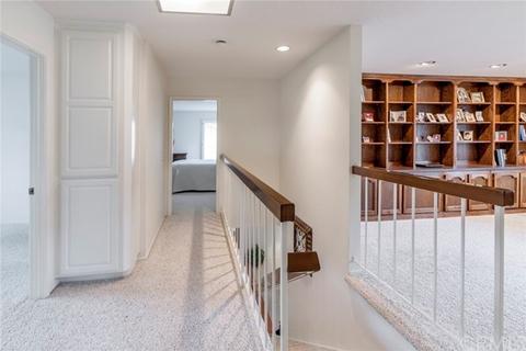 2436 Branch Ln, Brea, CA 92821 photo 18