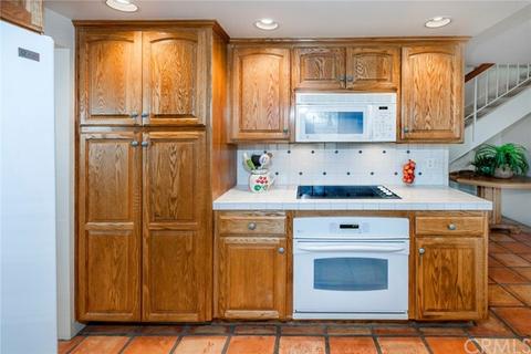 2436 Branch Ln, Brea, CA 92821 photo 11