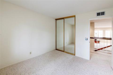 2436 Branch Ln, Brea, CA 92821 photo 24