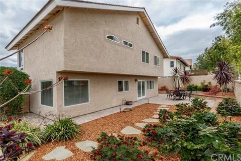2436 Branch Ln, Brea, CA 92821 photo 34