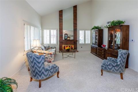 2436 Branch Ln, Brea, CA 92821 photo 5