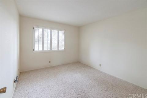 2436 Branch Ln, Brea, CA 92821 photo 25