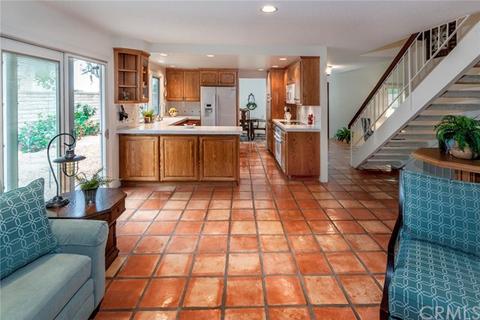 2436 Branch Ln, Brea, CA 92821 photo 15