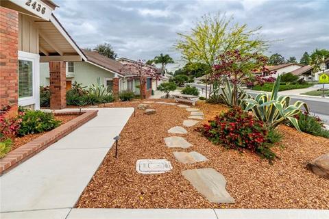 2436 Branch Ln, Brea, CA 92821 photo 1