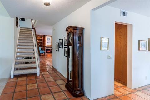 2436 Branch Ln, Brea, CA 92821 photo 3