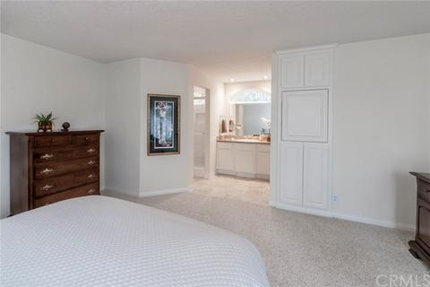2436 Branch Ln, Brea, CA 92821 photo 29