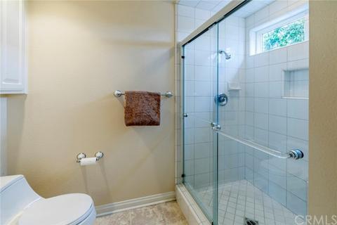 2436 Branch Ln, Brea, CA 92821 photo 32
