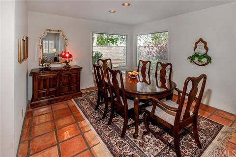 2436 Branch Ln, Brea, CA 92821 photo 7