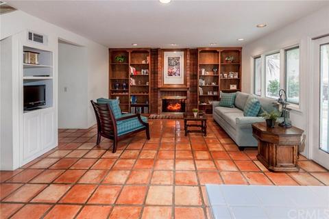 2436 Branch Ln, Brea, CA 92821 photo 13