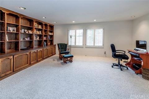 2436 Branch Ln, Brea, CA 92821 photo 20