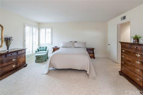 2436 Branch Ln, Brea, CA 92821 photo 28