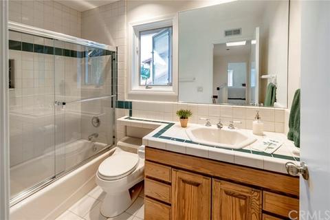 2436 Branch Ln, Brea, CA 92821 photo 22