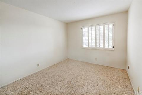 2436 Branch Ln, Brea, CA 92821 photo 23