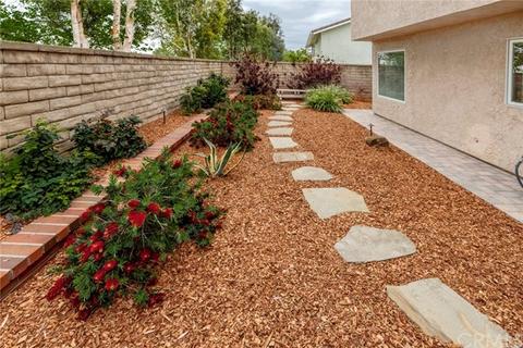 2436 Branch Ln, Brea, CA 92821 photo 27