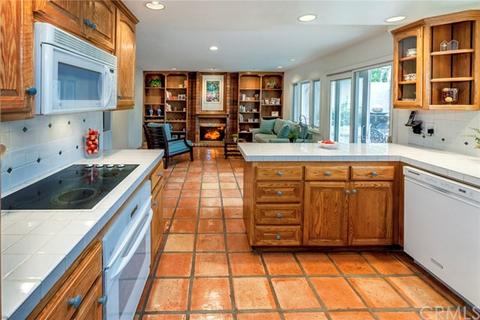 2436 Branch Ln, Brea, CA 92821 photo 10