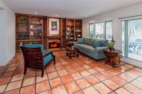 2436 Branch Ln, Brea, CA 92821 photo 14