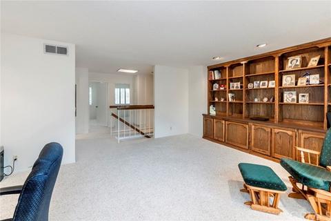 2436 Branch Ln, Brea, CA 92821 photo 19