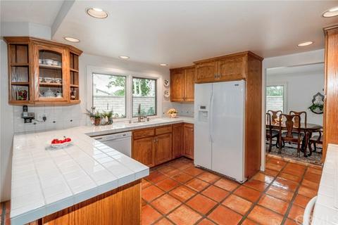 2436 Branch Ln, Brea, CA 92821 photo 12