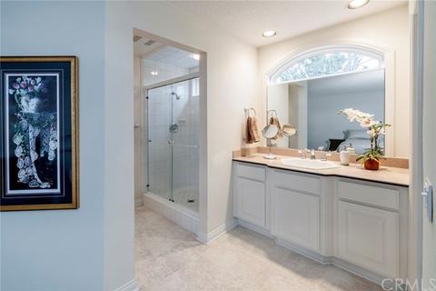 2436 Branch Ln, Brea, CA 92821 photo 30