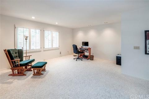 2436 Branch Ln, Brea, CA 92821 photo 21