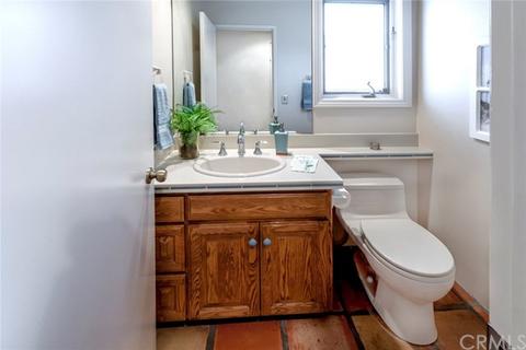 2436 Branch Ln, Brea, CA 92821 photo 17