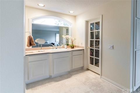 2436 Branch Ln, Brea, CA 92821 photo 31