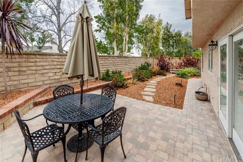 2436 Branch Ln, Brea, CA 92821 photo 33
